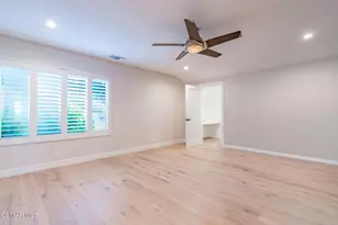 2252 Hillsbury Rd, Westlake Village, CA 91361 - Photo 50