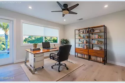 2252 Hillsbury Road, Westlake Village, CA 91361 - Photo 58