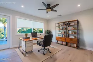 2252 Hillsbury Rd, Westlake Village, CA 91361 - Photo 58
