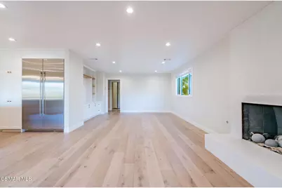 2252 Hillsbury Road, Westlake Village, CA 91361 - Photo 24