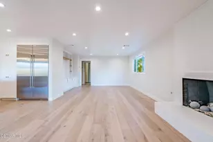 2252 Hillsbury Rd, Westlake Village, CA 91361 - Photo 24