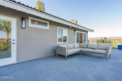 2252 Hillsbury Road, Westlake Village, CA 91361 - Photo 48