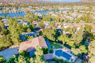 2252 Hillsbury Rd, Westlake Village, CA 91361 - Photo 2