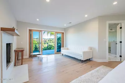 2252 Hillsbury Road, Westlake Village, CA 91361 - Photo 38