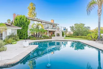 2252 Hillsbury Road, Westlake Village, CA 91361 - Photo 70