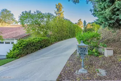2252 Hillsbury Road, Westlake Village, CA 91361 - Photo 82