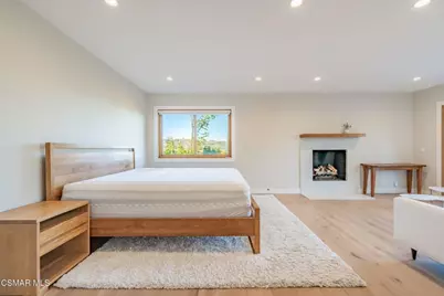 2252 Hillsbury Road, Westlake Village, CA 91361 - Photo 36