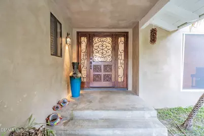2252 Hillsbury Road, Westlake Village, CA 91361 - Photo 6