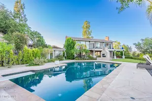 2252 Hillsbury Rd, Westlake Village, CA 91361 - Photo 68