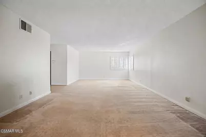 988 Looking Glass Drive, Diamond Bar, CA 91765 - Photo 12
