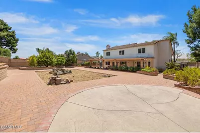 988 Looking Glass Drive, Diamond Bar, CA 91765 - Photo 22