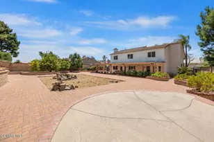 988 Looking Glass Dr, Diamond Bar, CA 91765 - Photo 22