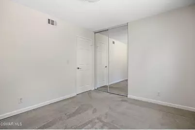 988 Looking Glass Drive, Diamond Bar, CA 91765 - Photo 20