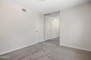 988 Looking Glass Dr, Diamond Bar, CA 91765 - Photo 20