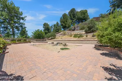 988 Looking Glass Drive, Diamond Bar, CA 91765 - Photo 24