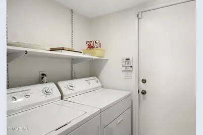 988 Looking Glass Drive, Diamond Bar, CA 91765 - Photo 10