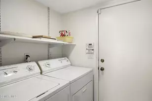 988 Looking Glass Dr, Diamond Bar, CA 91765 - Photo 10