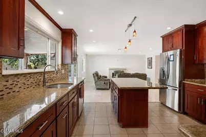 988 Looking Glass Drive, Diamond Bar, CA 91765 - Photo 6
