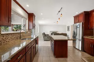 988 Looking Glass Dr, Diamond Bar, CA 91765 - Photo 6