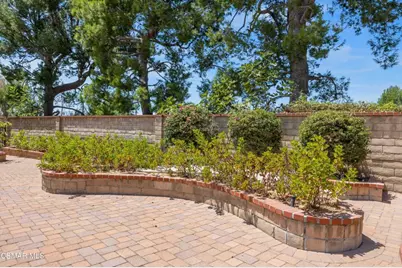 988 Looking Glass Drive, Diamond Bar, CA 91765 - Photo 26