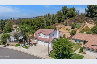 988 Looking Glass Drive, Diamond Bar, CA 91765 - Photo 28