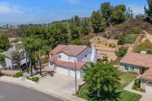 988 Looking Glass Dr, Diamond Bar, CA 91765 - Photo 28