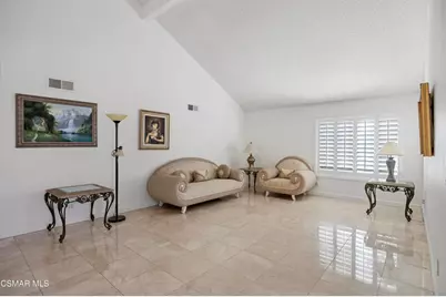 988 Looking Glass Drive, Diamond Bar, CA 91765 - Photo 4