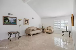 988 Looking Glass Dr, Diamond Bar, CA 91765 - Photo 4