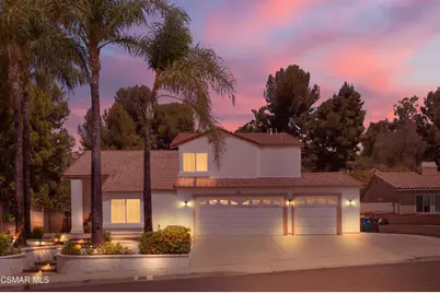 988 Looking Glass Drive, Diamond Bar, CA 91765 - Photo 1