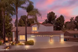 988 Looking Glass Dr, Diamond Bar, CA 91765 - Photo 1