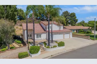 988 Looking Glass Drive, Diamond Bar, CA 91765 - Photo 2