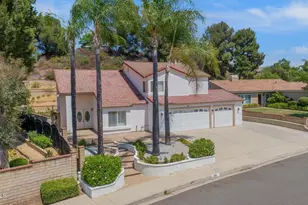 988 Looking Glass Dr, Diamond Bar, CA 91765 - Photo 2