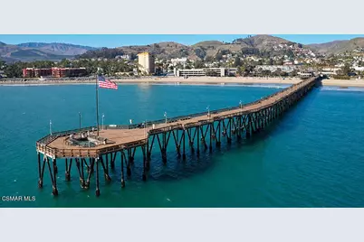 2742 Haley Point Drive #105, Ventura, CA 93003 - Photo 36
