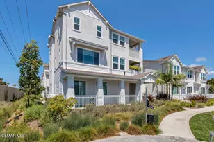 2742 Haley Pt Dr, Ventura, CA 93003 - Photo 2