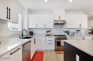 2742 Haley Pt Dr, Ventura, CA 93003 - Photo 12