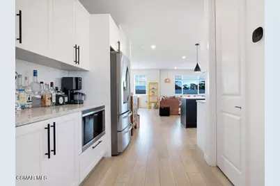 2742 Haley Point Drive #105, Ventura, CA 93003 - Photo 14
