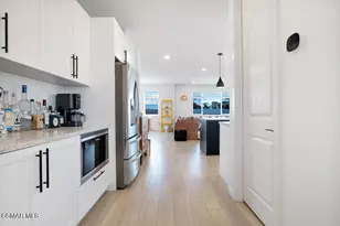 2742 Haley Pt Dr, Ventura, CA 93003 - Photo 14