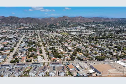 2742 Haley Point Drive #105, Ventura, CA 93003 - Photo 42
