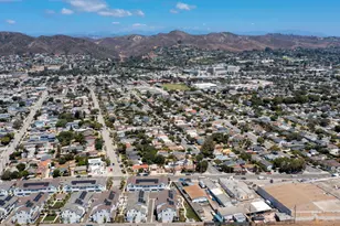 2742 Haley Pt Dr, Ventura, CA 93003 - Photo 42