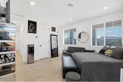 2742 Haley Point Drive #105, Ventura, CA 93003 - Photo 32