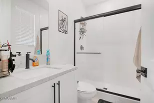 2742 Haley Pt Dr, Ventura, CA 93003 - Photo 34