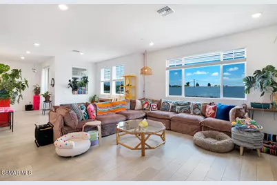 2742 Haley Point Drive #105, Ventura, CA 93003 - Photo 6