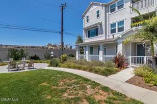 2742 Haley Pt Dr, Ventura, CA 93003 - Photo 40