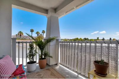 2742 Haley Point Drive #105, Ventura, CA 93003 - Photo 24