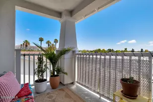2742 Haley Pt Dr, Ventura, CA 93003 - Photo 24