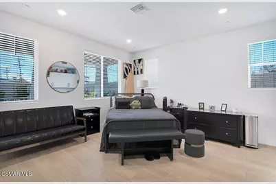 2742 Haley Point Drive #105, Ventura, CA 93003 - Photo 30
