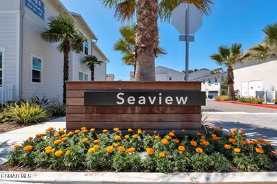 2742 Haley Point Drive #105, Ventura, CA 93003 - Photo 1
