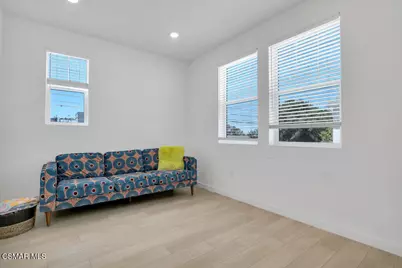 2742 Haley Point Drive #105, Ventura, CA 93003 - Photo 18