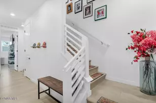 2742 Haley Pt Dr, Ventura, CA 93003 - Photo 4