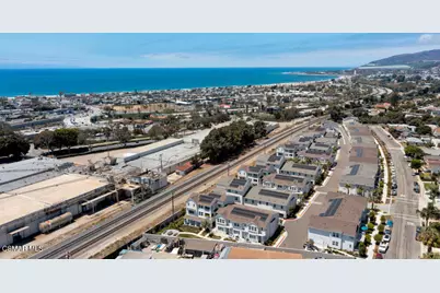 2742 Haley Point Drive #105, Ventura, CA 93003 - Photo 44